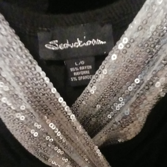 Top - Picture 3 of 3